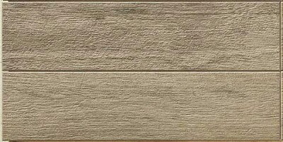 LIXIL 【ECP-3151T/OAK3N(R)(グレイッシュブラウン) 26枚入/ケース】303×151角片面小端仕上げ(短辺) ビンテージオーク エコカラットプラス[♪【追加送料あり】]