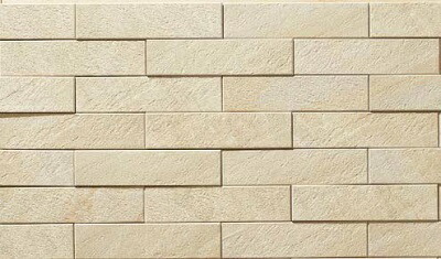 楽天市場】エコカラットプラス ルドラNX ECP-2515NET/LDN2（グレー