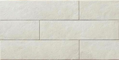 LIXIL 【ECP-615/AMB2N(グレー) 14枚入/ケース】 606&times;151角平 アンティークマーブル エコカラットプラス [♪【追加送料あり】]｜まいどＤＩＹ 10,926円