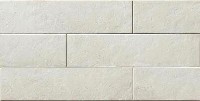 LIXIL 【ECP-6151T/AMB2N(R)(グレー) 14枚入/ケース】 606×151角片面小端仕上げ(短辺) アンティークマーブル エコカラットプラス [♪【追加送料あり】] 16,710円