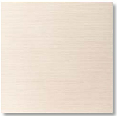 LIXIL 【ECP-3031T/SLA2N(U)(ベージュ) 22枚入/ケース】 303角片面小端仕上げ(上) シルクリーネ エコカラットプラス [♪【追加送料あり】]｜まいどＤＩＹ