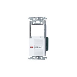 Ventilation Pads Adapter　両面セット DGX DIN to Pin Index O2 adapter | Dive Gear Express®