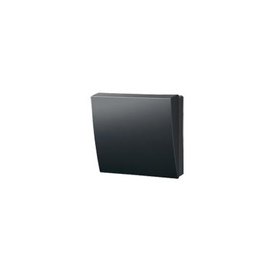 電設資材 パナソニック BQKN3104EVBK スマートデザインシリーズ EV充電設備用 電源分岐ボックス 屋外用 100A ブラック｜まいどＤＩＹ