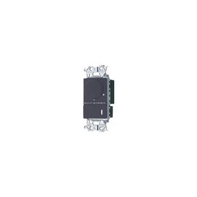 楽天市場】Panasonic/パナソニック WTA57583HK アドバンス
