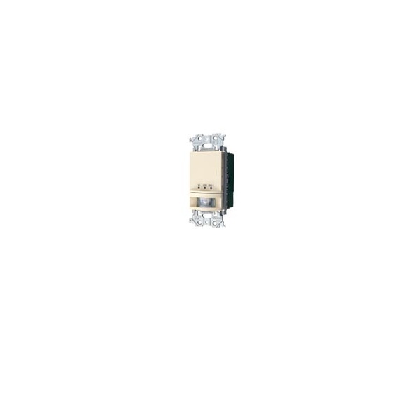 その他 Panasonic WTA 14119W WTA 19119W 楽天市場】Panasonic/パナソニック WTA14119Wアドバンスシリーズ