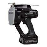 パナソニック EZ45A8LJ2F-B 電設資材 充電全ネジカッター