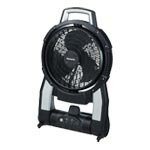 再販商品目録ペイジ
