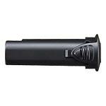 パナソニック EZ8L0319FA 電設資材 3.6Ｖ電池パック