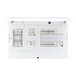 再販商品目録ペイジ