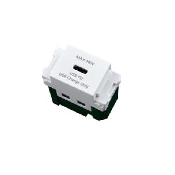 16 53-140321-04 ナショナル パナソニック National Panasonic COUGAR