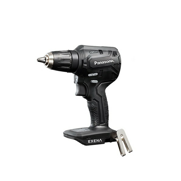 再販商品目録ペイジ 穴あけ・締付工具-電動工具本体