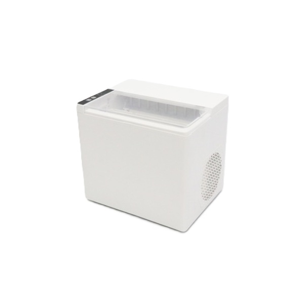 楽天市場】ヒロコーポレーション HKIC150 高速製氷機 : 住宅設備機器の