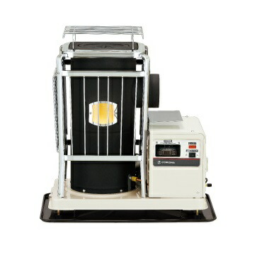 楽天市場】長府/サンポット KSH-10BS-K8 C 石油暖房機 角型 煙突 楽天市場】長府/サンポット KSH-10BS-K8 C 石油暖房機 角型 煙突