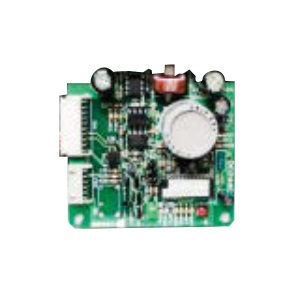 ダイキン　BRYC24A25M　ベンティエール 制御関連部材 CO2センサー [♪■]｜まいどＤＩＹ