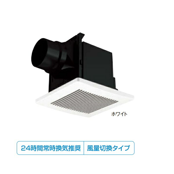 再販商品目録ペイジ