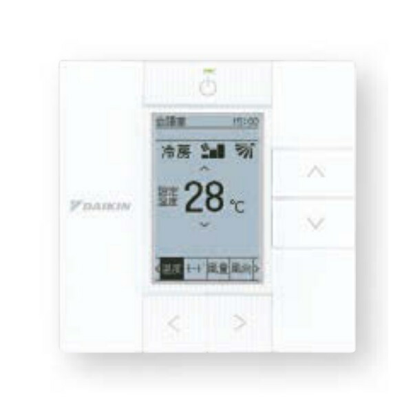 楽天市場】⊥・ ◎ﾀﾞｲｷﾝ 《BRC1G5》 