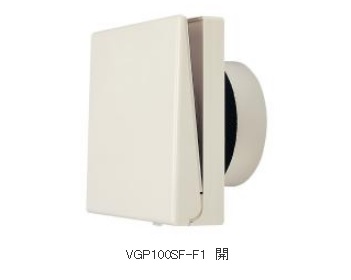 再販商品目録ペイジ