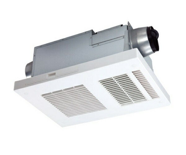 楽天市場】『在庫あり』 マックス BS-K150WL 壁掛型暖房機 壁付タイプ