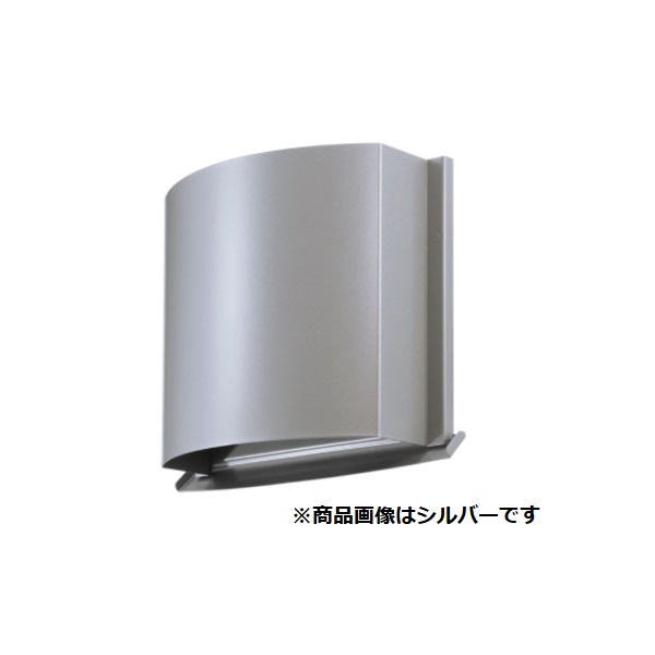 マックス VC150JKAP-FDホワイト 角型フード付換気口 開口径φ150 防虫網・防火ダンパー (72℃)付 ホワイト｜まいどＤＩＹ