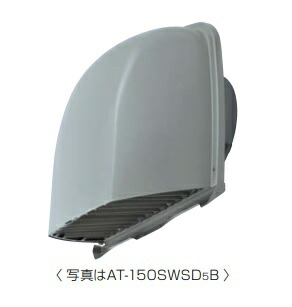 再販商品目録ペイジ