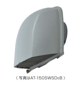 再販商品目録ペイジ