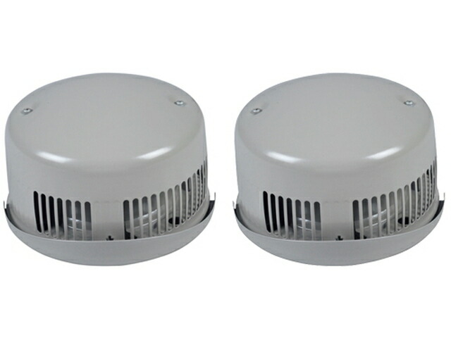 楽天市場】三菱 ロスナイ部材 P-100VSQ5 ステンレス製角形フード 防虫