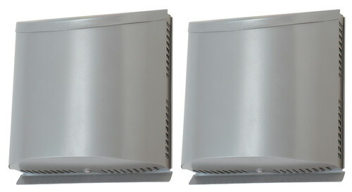 P-50VSQD5 三菱 ロスナイ用システム部材 角形防火ダンパー付ステンレス製フード 楽天市場】三菱 ロスナイ部材 P-50VSQD5 ステンレス製角形フード 防火