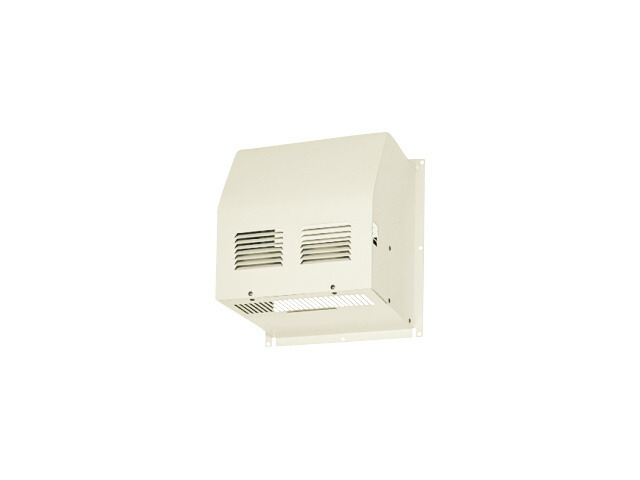 楽天市場】三菱 ロスナイ部材 P-200KCVSQ2 ステンレス製ウェザーカバー