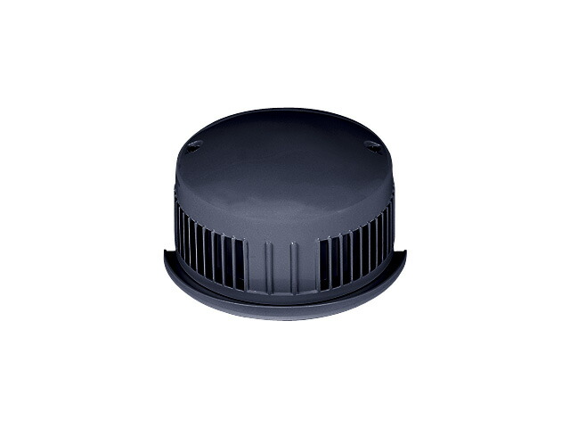 楽天市場】三菱 ロスナイ部材 P-100VSQ5 ステンレス製角形フード 防虫