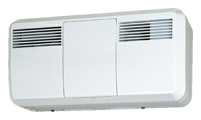 三菱　V-10JC2　換気扇 居室用 10畳 J-ファン 抗菌タイプ ホワイト [■]｜まいどＤＩＹ