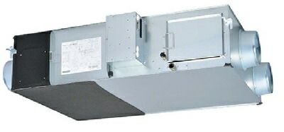 三菱　LGH-N50RKX2D　換気扇 事務所ビル テナントビル 用 業務用ロナスイ 天井埋込形加湿付 マイコンタイプ 単相200V 受注生産品 [♪$§]