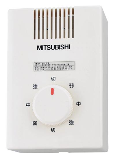 三菱 サイクル扇 CW30-WD 中古 B 三菱 サイクル扇 CD30-WD 22年 C