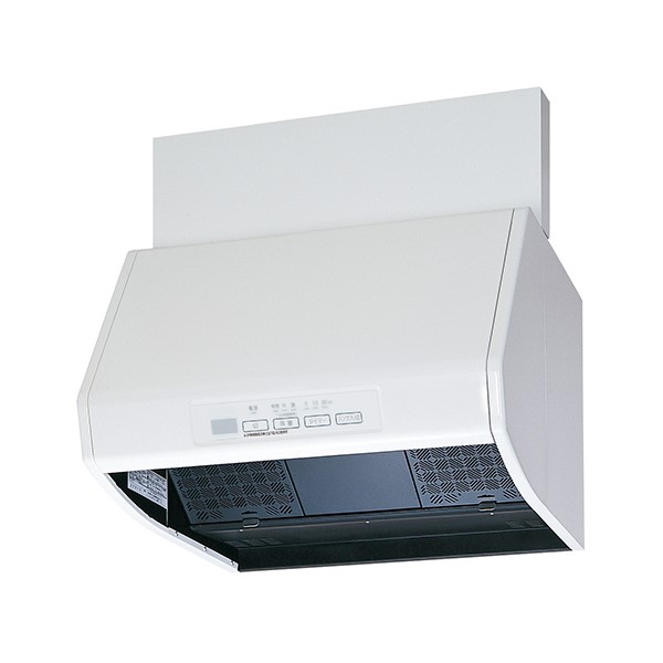 新品　深形標準タイプ V-604K9 レンジフードファン用側板P-3220KP2 新品 深形標準タイプ V-604K9 レンジフードファン用側板P-3220KP2