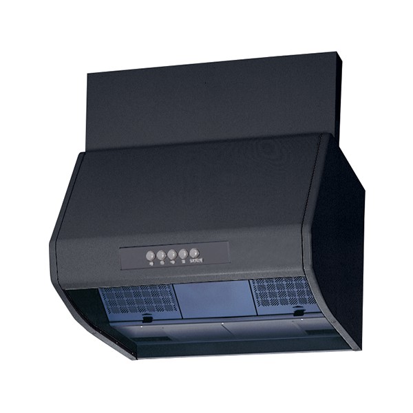 新品　深形標準タイプ V-604K9 レンジフードファン用側板P-3220KP2 新品 深形標準タイプ V-604K9 レンジフードファン用側板P-3220KP2 三菱電機