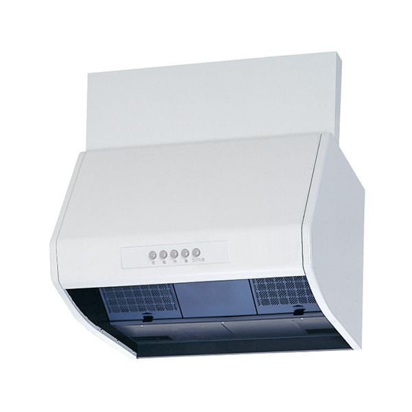 レンジフードファン V-603KL8-BL 0000308425000.jpg