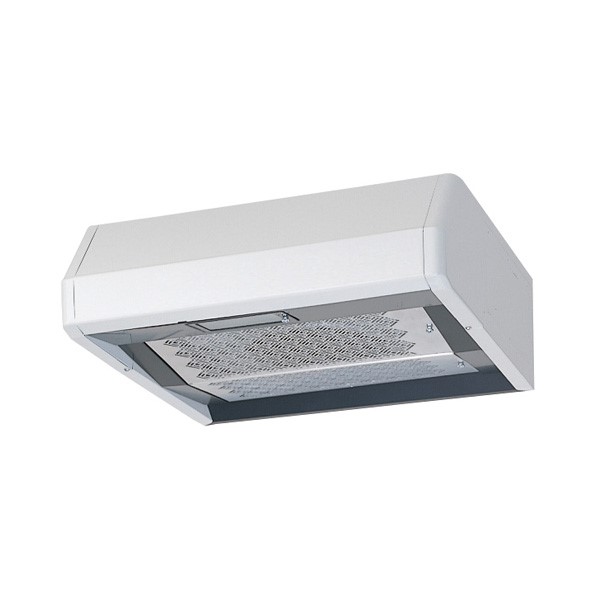 MITSUBISHI ELECTRIC V-316K7 レンジフードファン V-316K7｜三菱電機レンジフード[ターボファン][幅60cm]