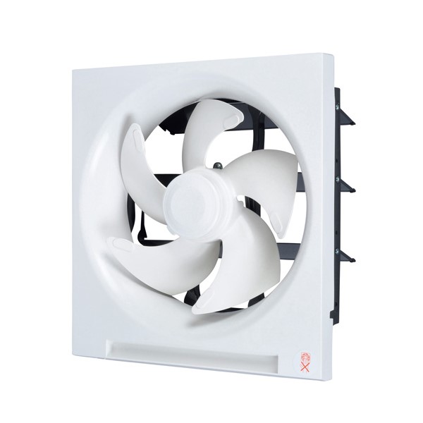 EX-30SH9　三菱　換気扇 0000308489000.jpg