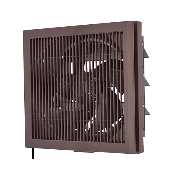 三菱電機 壁掛け換気扇 EX-25LK9-C 引き紐付き 25cm Amazon | 三菱電機(MITSUBISHI ELECTRIC) 標準換気扇クリーン