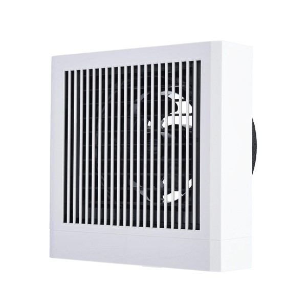 換気扇三菱Jファンロスナイミニ新品未使用 Amazon.co.jp: 三菱 mitsubishi 換気扇【VL-06JV3-D】換気扇