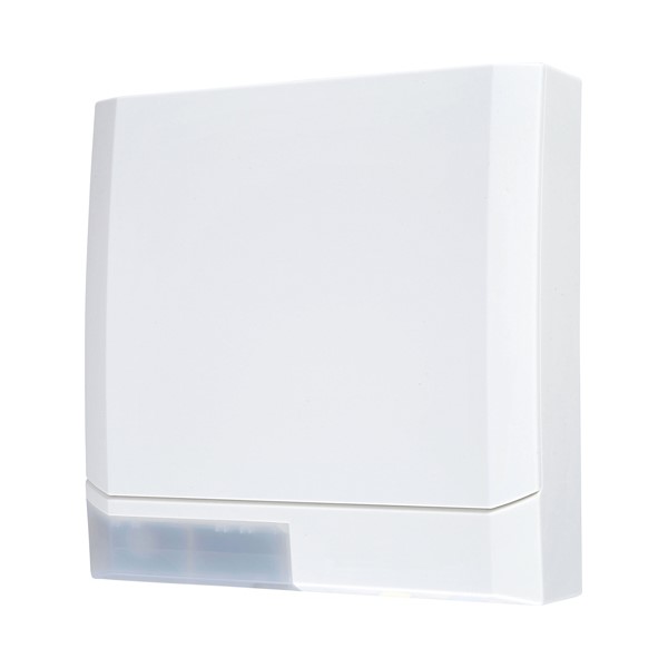 楽天市場】三菱電機 V-08PEHLD7 パイプ用ファン 24時間換気機能付 高