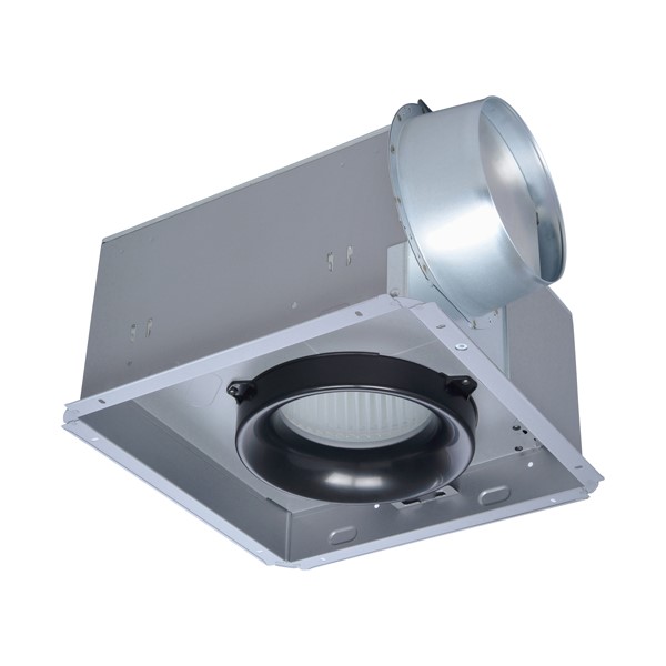 楽天市場】三菱 VD-25ZX13-C 換気扇 居間 事務所 店舗 用 ダクト用