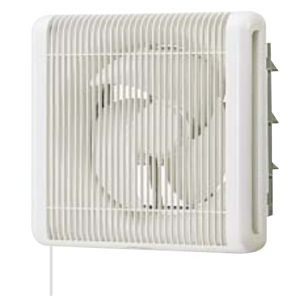 破格 三菱 EFG-30MFSB2 三菱電機 EFG-30MFSB2 MITSUBISHI 業務用有圧換気扇 メッシュ