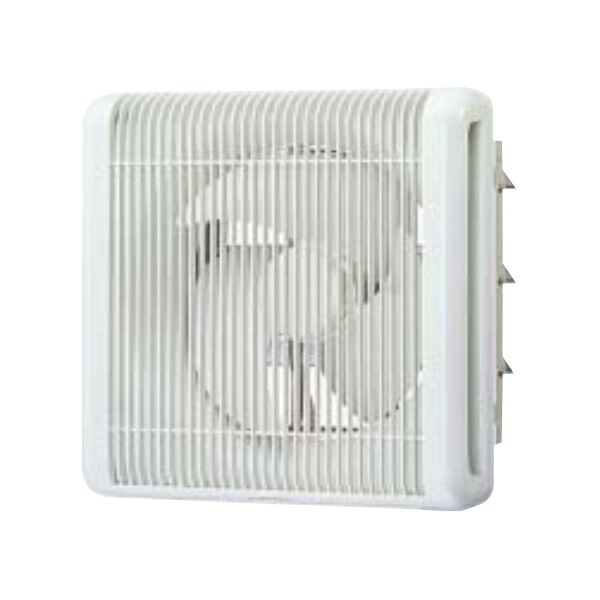 ★新品未使用★三菱 EFG-25KDSB2　プール 浴室 用 羽根径25cm 0000308948000.jpg