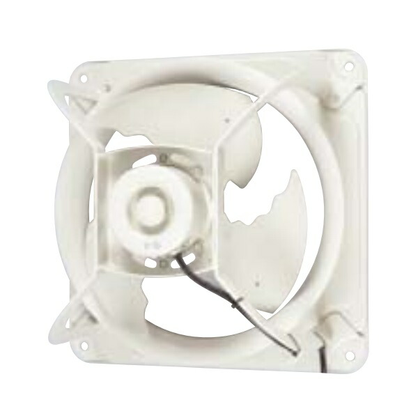 楽天市場】[在庫あり] 三菱 EWF-25ASA2 羽根径25cm 産業用有圧