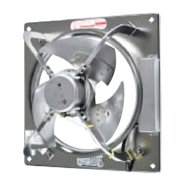 業務用有圧換気扇【EFG-25MSB2】メッシュタイプ 排気形 羽根径25cm 楽天市場】△三菱【EFG-25MSB2】業務用有圧換気扇メッシュタイプ 排気