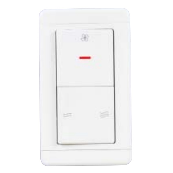 楽天市場】三菱 FS-10SW3 産業用送風機システム部材 コントロール