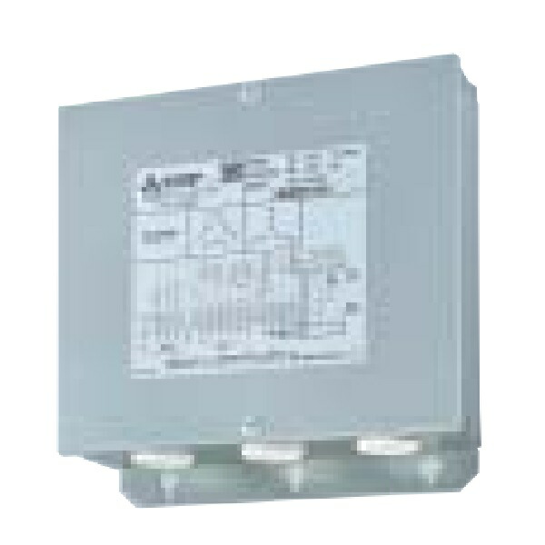 三菱電機 FS-10TE3 産業用送風機スイッチ 2個セット　大特価 三菱 FS-10TET3 産業用送風機システム部材 制御システム部材