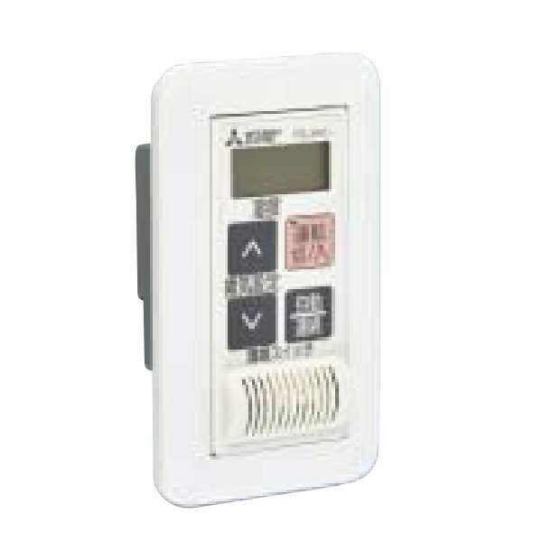 楽天市場】三菱 FS-15THE3 産業用送風機システム部材 制御