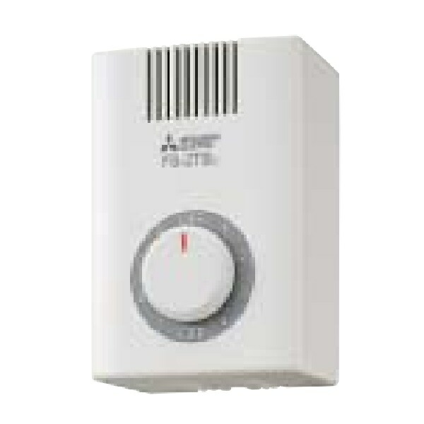 楽天市場】三菱 BFS-40SG2 空調用送風機 事務所 会議室 用 ストレート