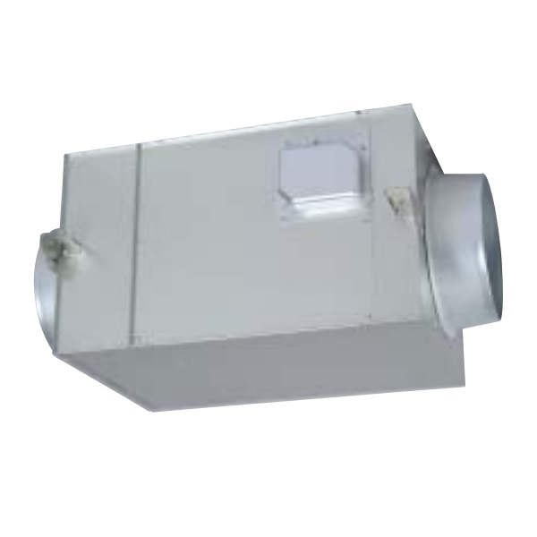 さらに値下げ未使用☆三菱電機 ストレート シロッコファン BFS-40SKA 楽天市場】三菱 BFS-40SKA2 空調用送風機 事務所 機械室 用